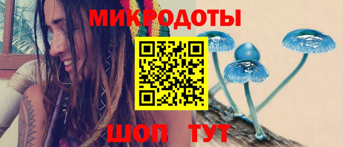 Псилоцибиновые грибы Magic Shrooms  Вход с VPN  Нижневартовск 